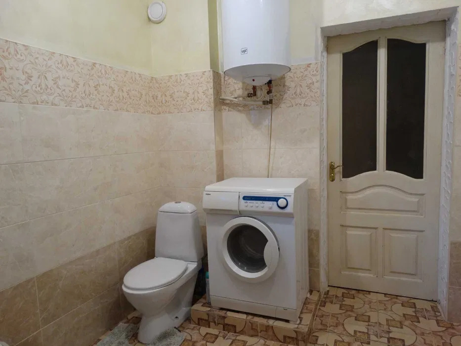 Аренда дома 130 м², Берковецкая ул.