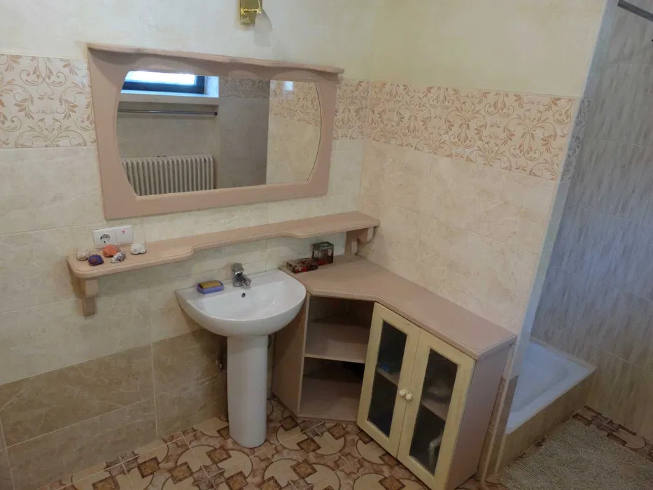 Аренда дома 130 м², Берковецкая ул.