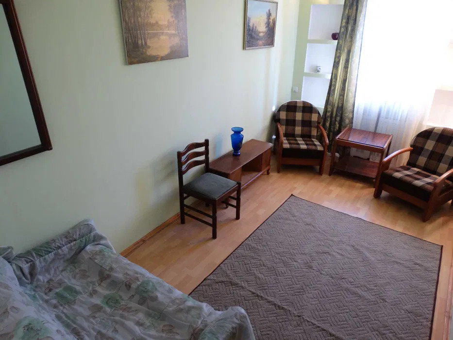 Аренда дома 130 м², Берковецкая ул.
