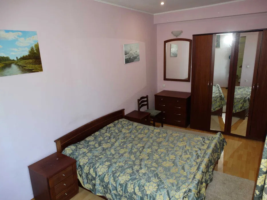 Аренда дома 130 м², Берковецкая ул.
