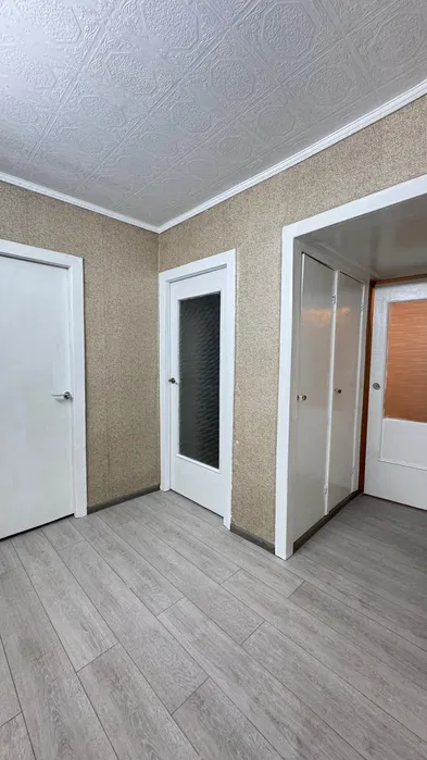 Продаж 2-кімнатної квартири 48.5 м²