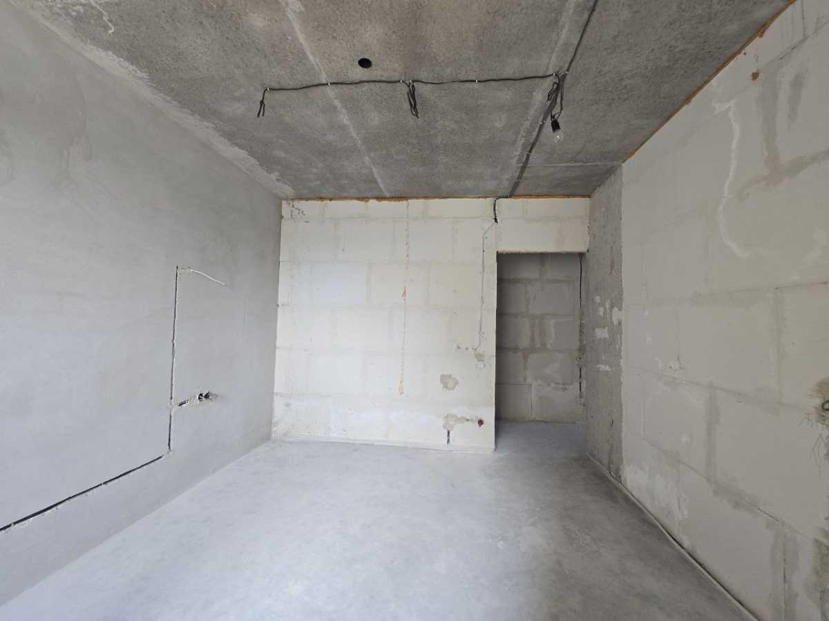 Продажа 3-комнатной квартиры 75 м², Евгения Харченко ул., 47Б