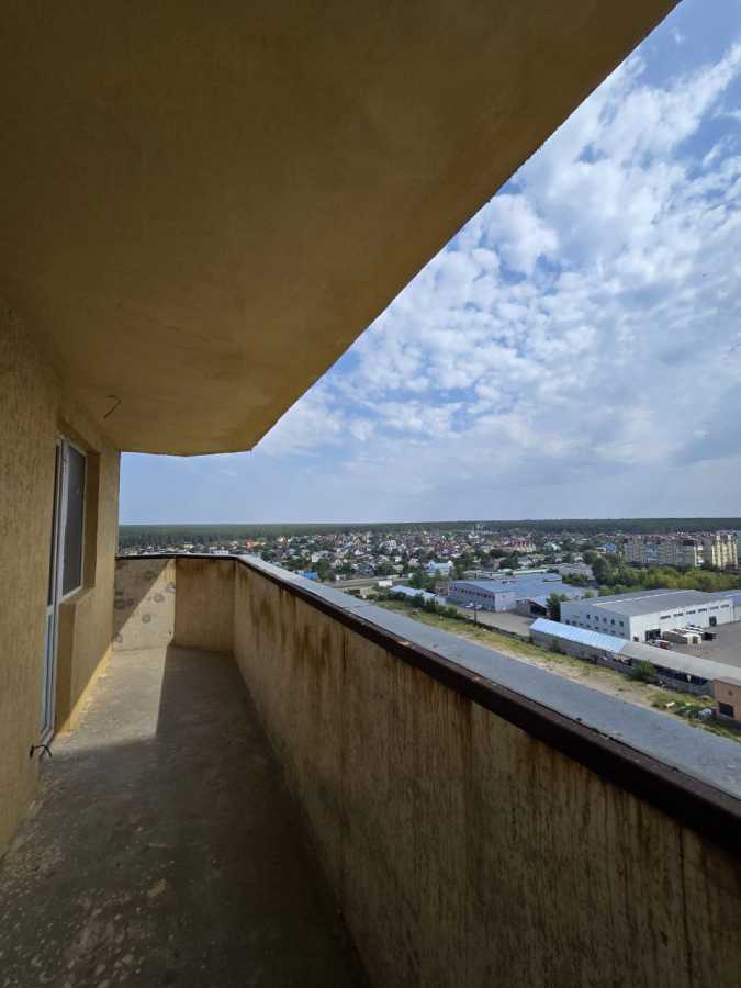 Продажа 3-комнатной квартиры 75 м², Евгения Харченко ул., 47Б