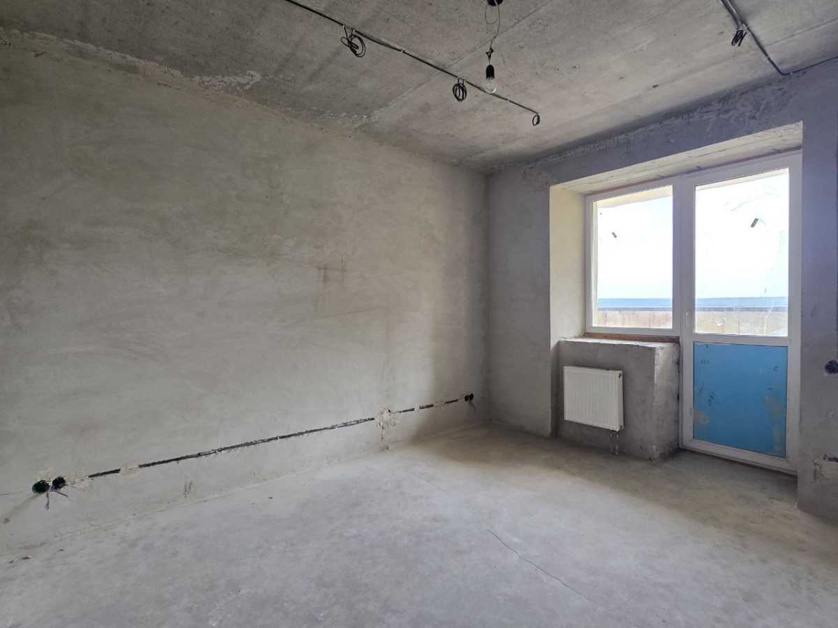 Продажа 3-комнатной квартиры 75 м², Евгения Харченко ул., 47Б