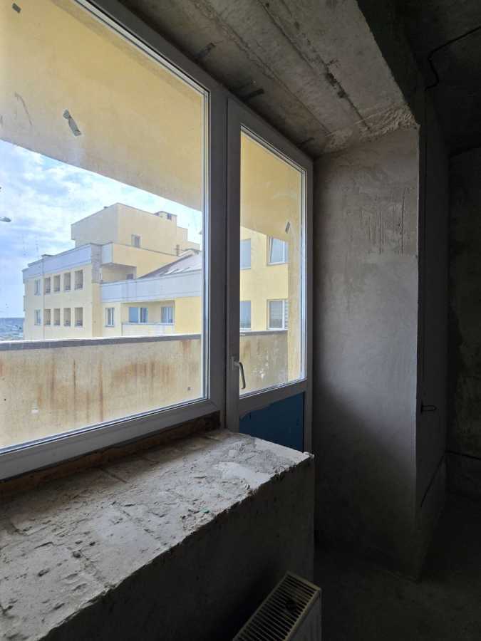 Продажа 3-комнатной квартиры 75 м², Евгения Харченко ул., 47Б