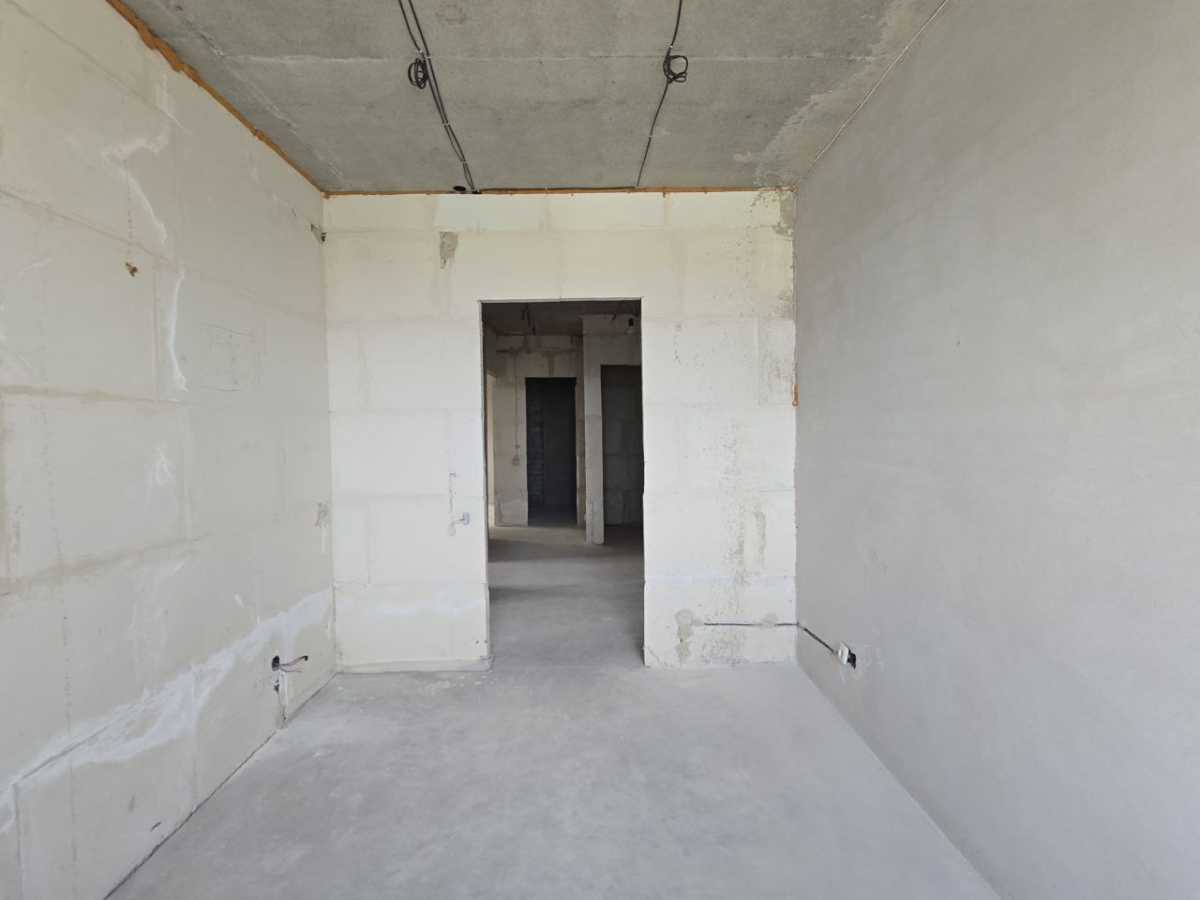 Продажа 3-комнатной квартиры 75 м², Евгения Харченко ул., 47Б
