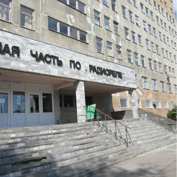 Аренда помещения свободного назначения 20 м², Байрона пер., (стара назва - Героїв Сталінграда), 23А