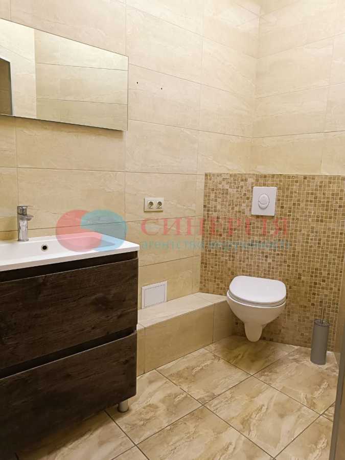 Аренда офиса 180 м², Богдана Хмельницкого ул., 30/10