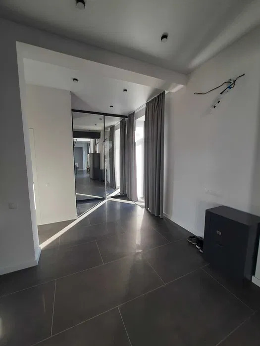 Аренда дома 180 м², 75-я Садовая ул.