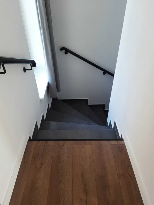 Аренда дома 180 м², 75-я Садовая ул.