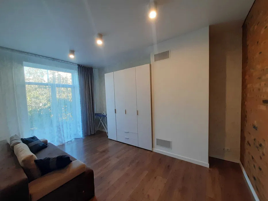 Аренда дома 180 м², 75-я Садовая ул.