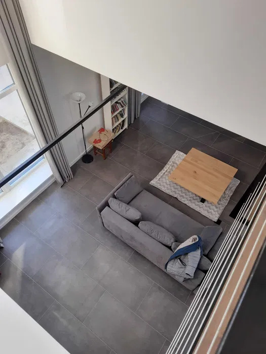 Аренда дома 180 м², 75-я Садовая ул.