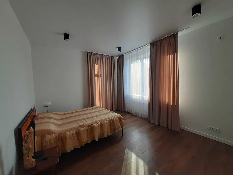 Аренда дома 180 м², 75-я Садовая ул.