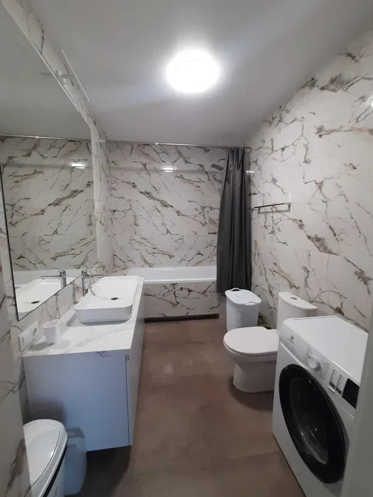 Аренда дома 180 м², 75-я Садовая ул.