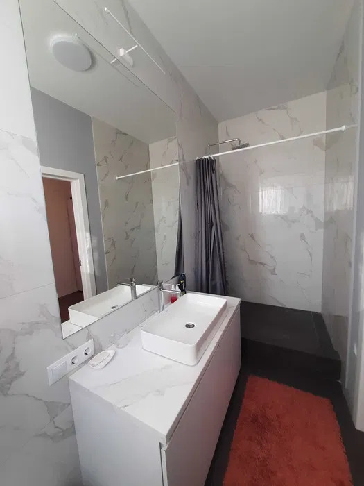 Аренда дома 180 м², 75-я Садовая ул.
