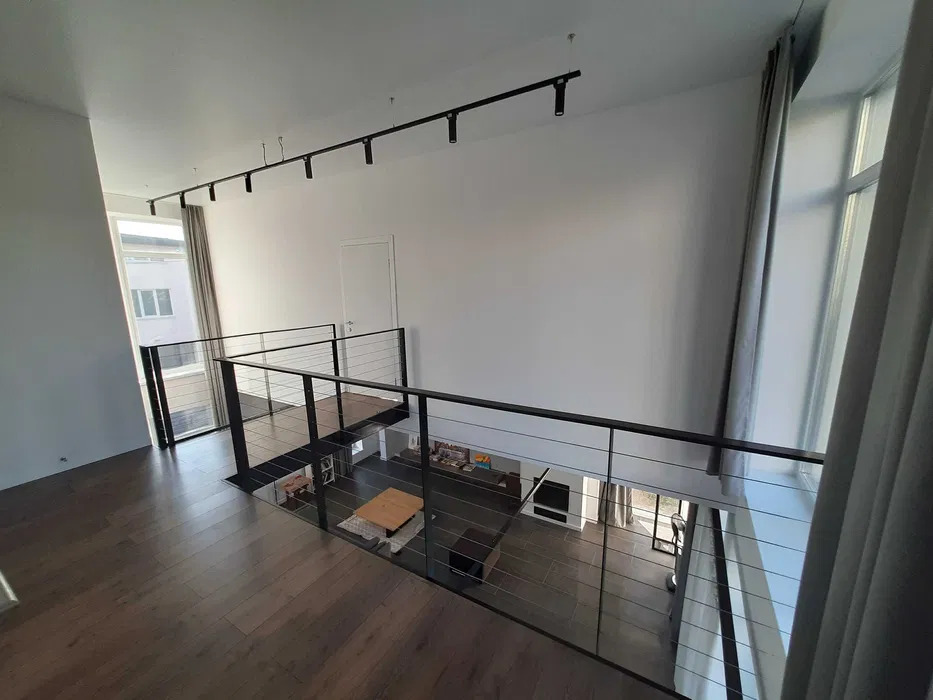 Аренда дома 180 м², 75-я Садовая ул.