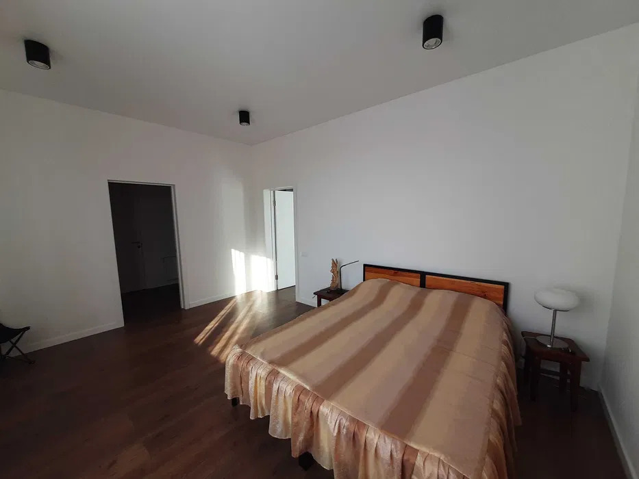 Аренда дома 180 м², 75-я Садовая ул.