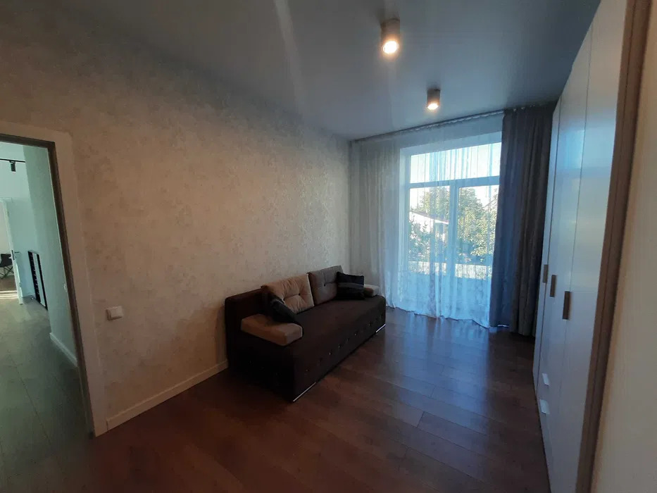 Аренда дома 180 м², 75-я Садовая ул.