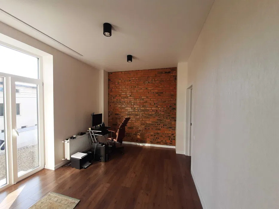 Аренда дома 180 м², 75-я Садовая ул.