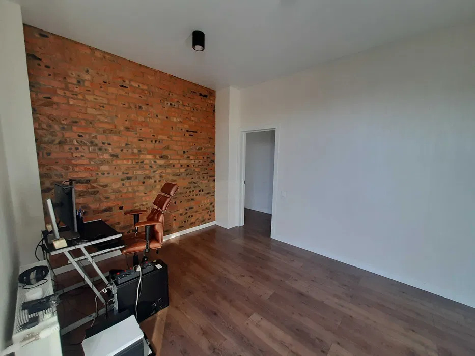 Аренда дома 180 м², 75-я Садовая ул.