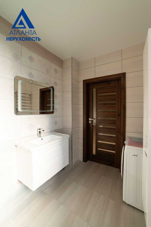 Продажа дома 147.1 м², Кільцева, 287а