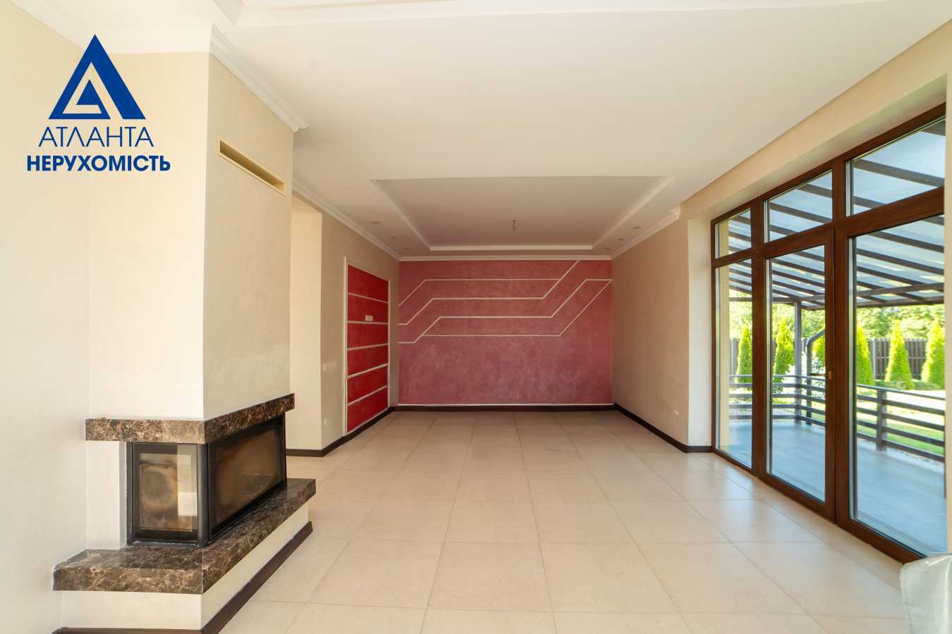 Продажа дома 147.1 м², Кільцева, 287а