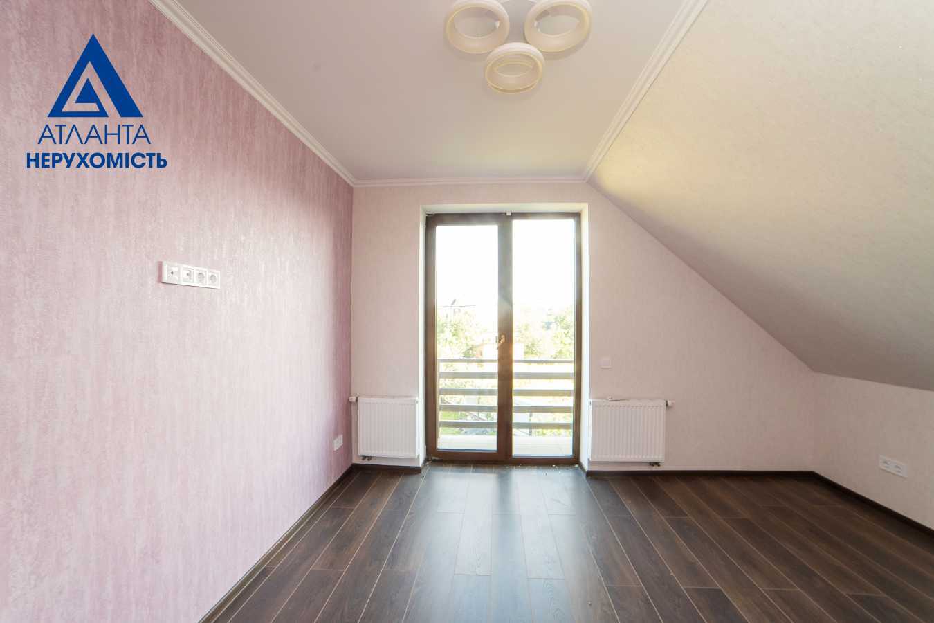 Продажа дома 147.1 м², Кільцева, 287а