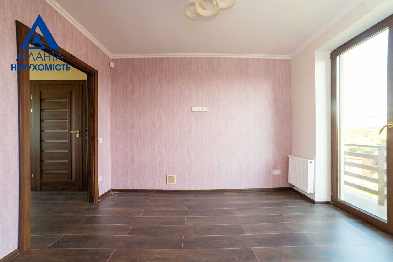 Продажа дома 147.1 м², Кільцева, 287а
