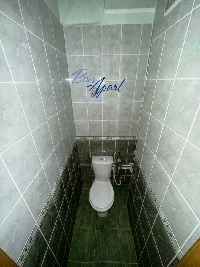 Продажа 3-комнатной квартиры 62.2 м², Чоколовский бул., 19