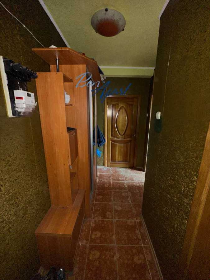 Продажа 3-комнатной квартиры 62.2 м², Чоколовский бул., 19