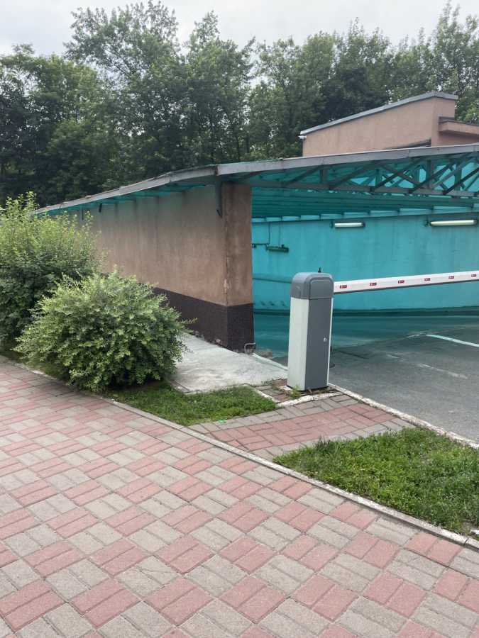 Продажа 2-комнатной квартиры 58 м², Авиаконструктора Игоря Сикорского ул., 1А