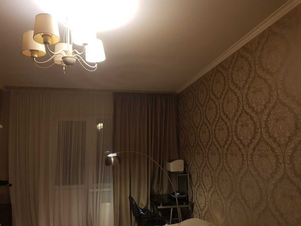 Продажа 2-комнатной квартиры 66 м², Південна, 15