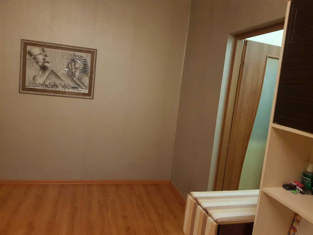 Продажа 2-комнатной квартиры 66 м², Південна, 15