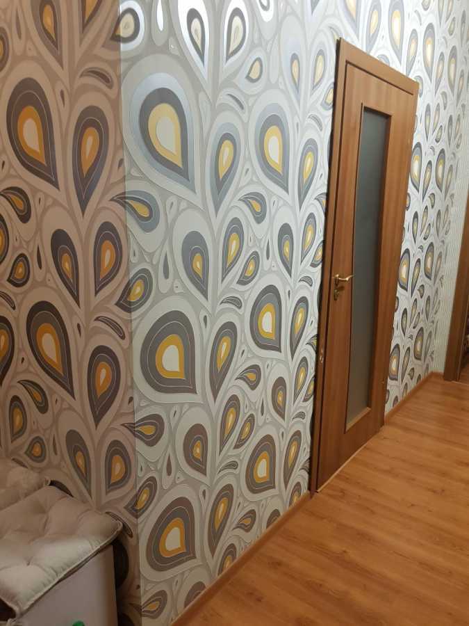 Продажа 2-комнатной квартиры 66 м², Південна, 15