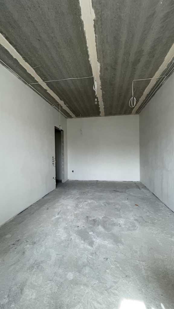 Продажа 2-комнатной квартиры 68.6 м², Евгения Коновальца ул., 11