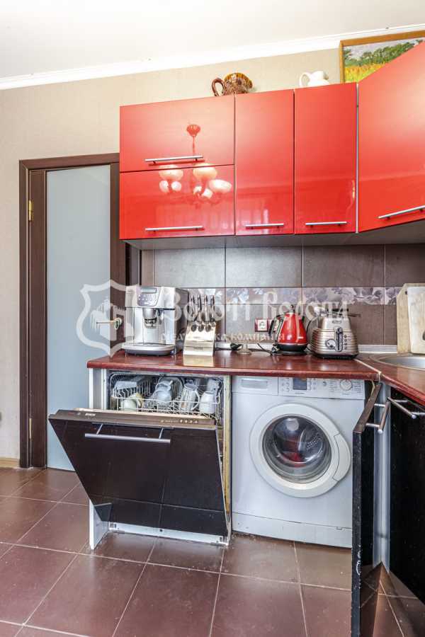 Продажа 2-комнатной квартиры 53.4 м², Градинская ул., 10А