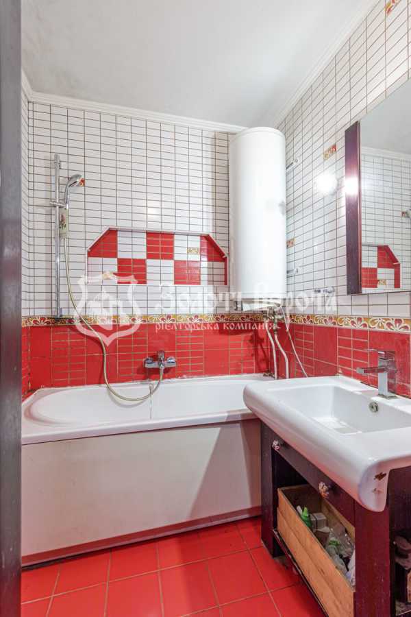 Продажа 2-комнатной квартиры 53.4 м², Градинская ул., 10А