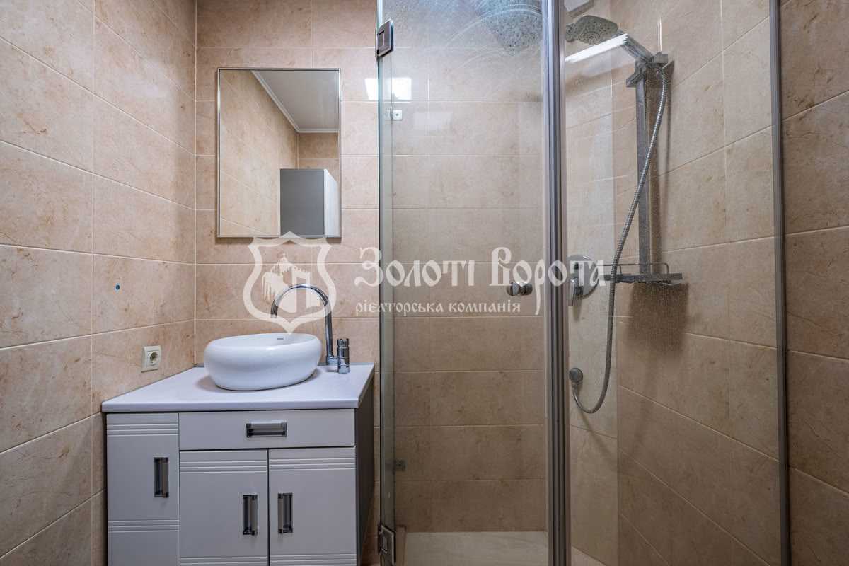 Продажа 2-комнатной квартиры 55 м², Александра Кошица ул., 7