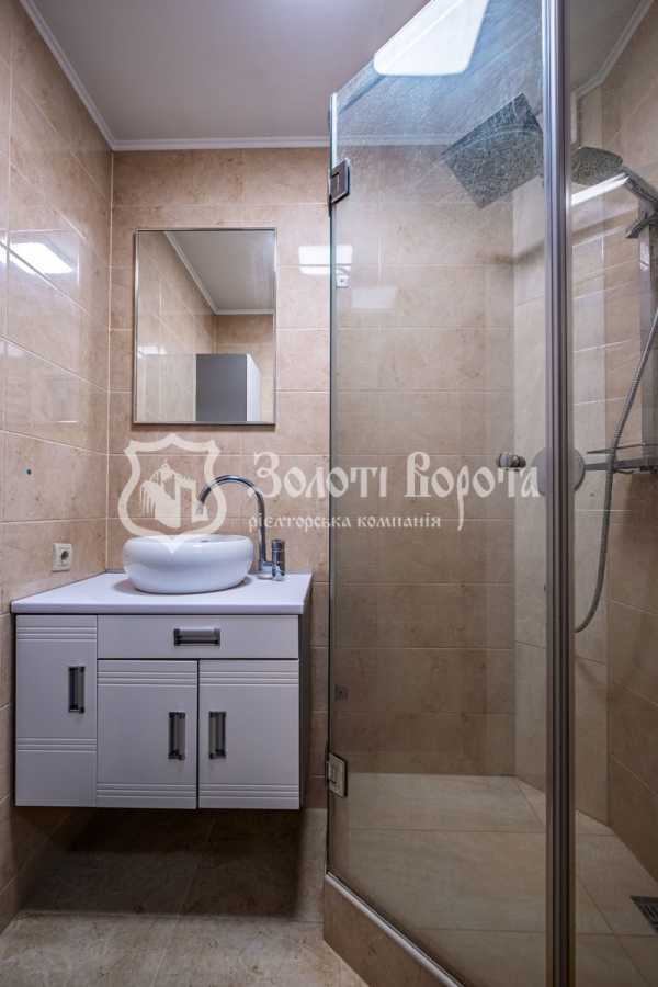 Продажа 2-комнатной квартиры 55 м², Александра Кошица ул., 7