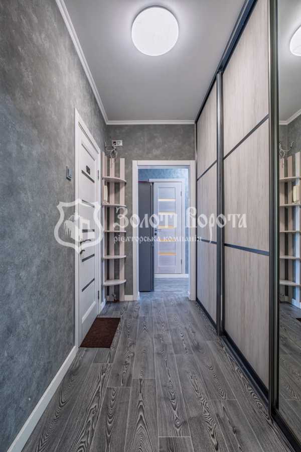 Продажа 2-комнатной квартиры 55 м², Александра Кошица ул., 7