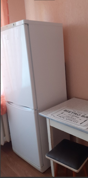 Аренда 1-комнатной квартиры 31 м², Гули Королевой ул., 1А