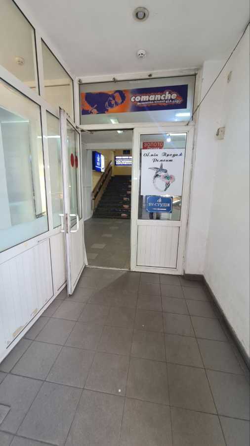 Аренда помещения свободного назначения 165 м², Владимира Маяковского просп., 26д