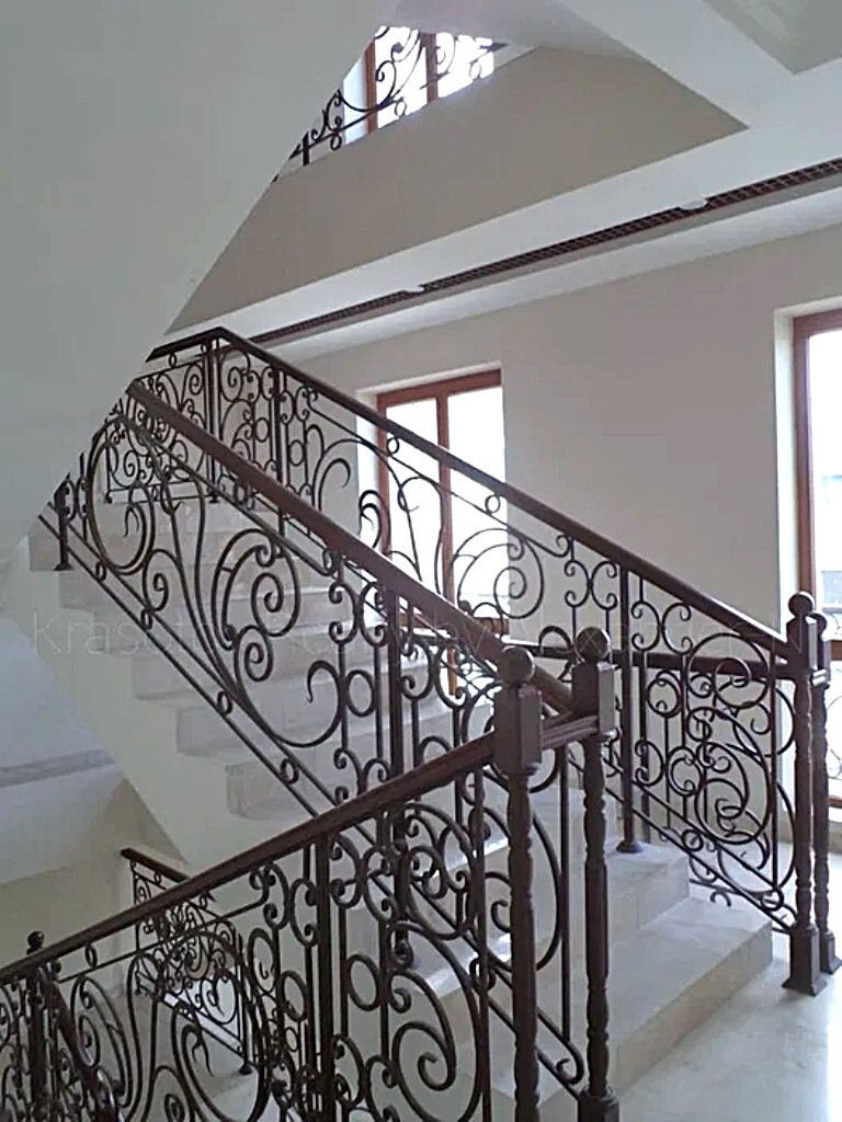 Оренда 1-кімнатної квартири 48 м², Велика Арнаутська вул., 39