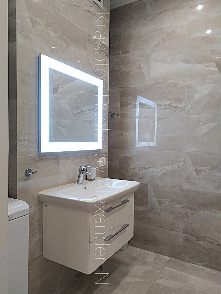 Оренда 1-кімнатної квартири 48 м², Велика Арнаутська вул., 39