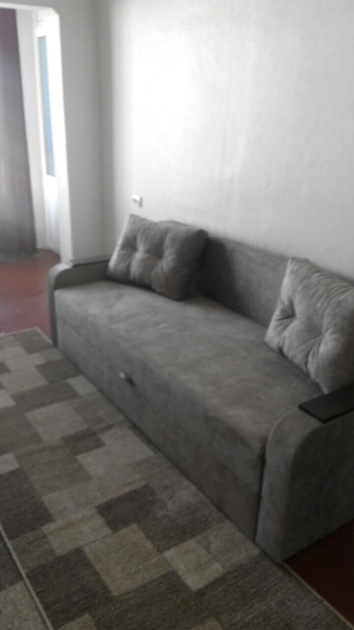 Продаж 2-кімнатної квартири 50 м², Маршала Тимошенка вул., 1
