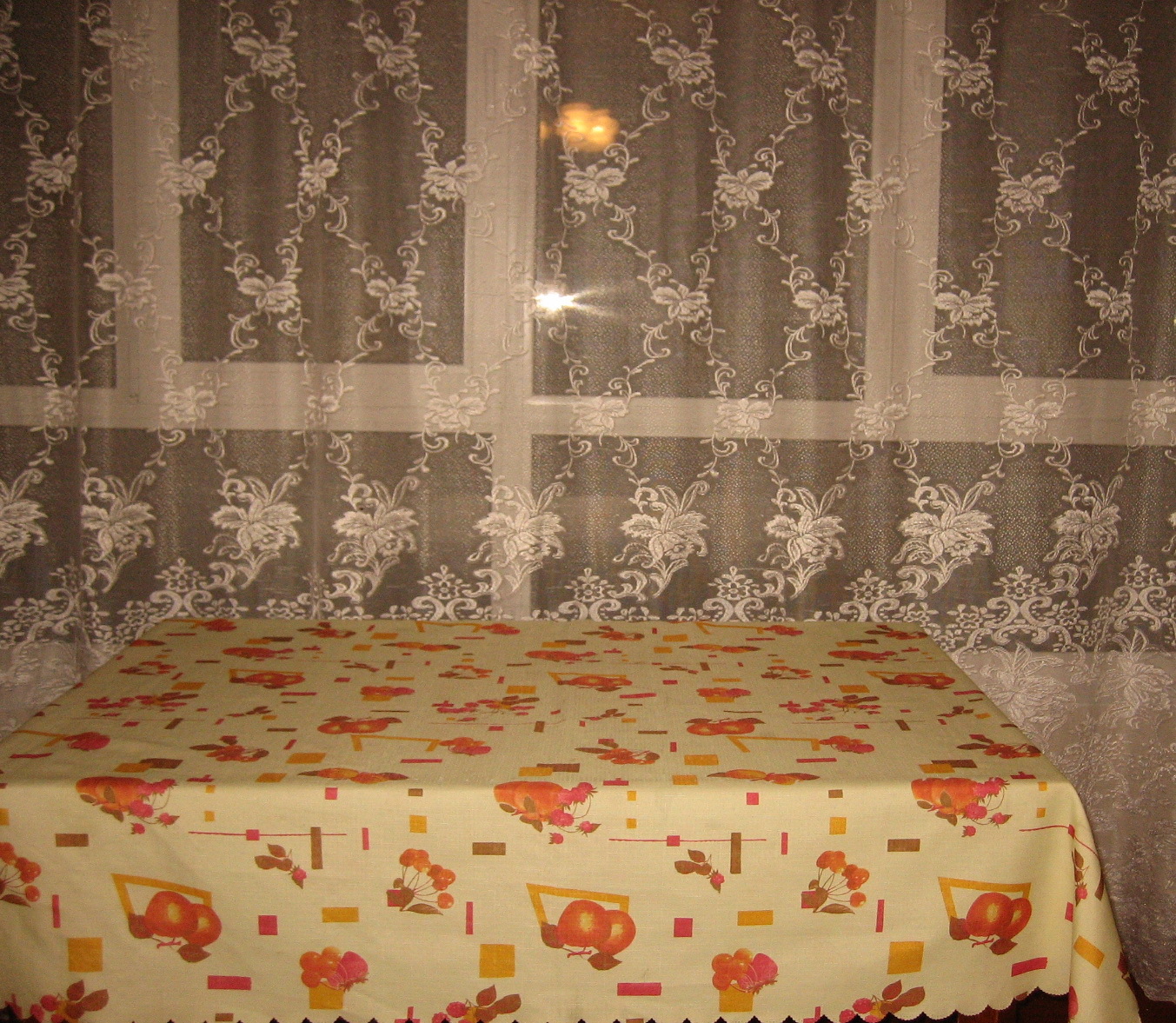 Продаж 2-кімнатної квартири 50 м², Маршала Тимошенка вул., 1