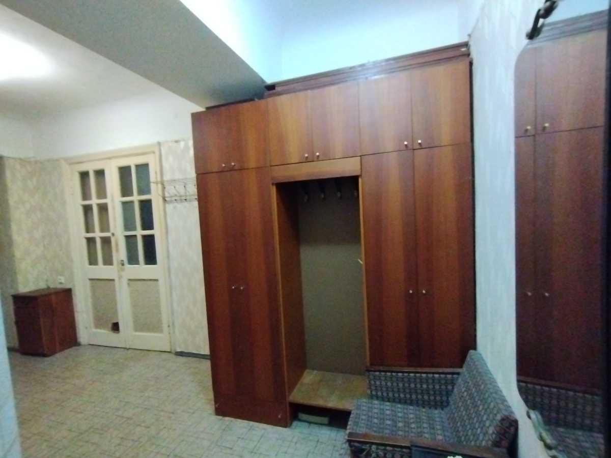 Оренда кімнати/частини квартири, Героїв Севастополя вул., 20/1