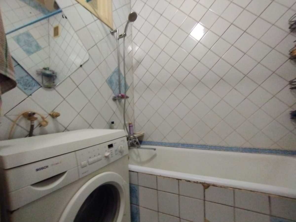 Оренда кімнати/частини квартири, Героїв Севастополя вул., 20/1