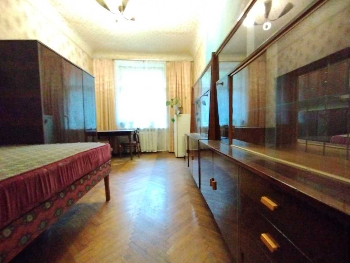 Оренда кімнати/частини квартири, Героїв Севастополя вул., 20/1