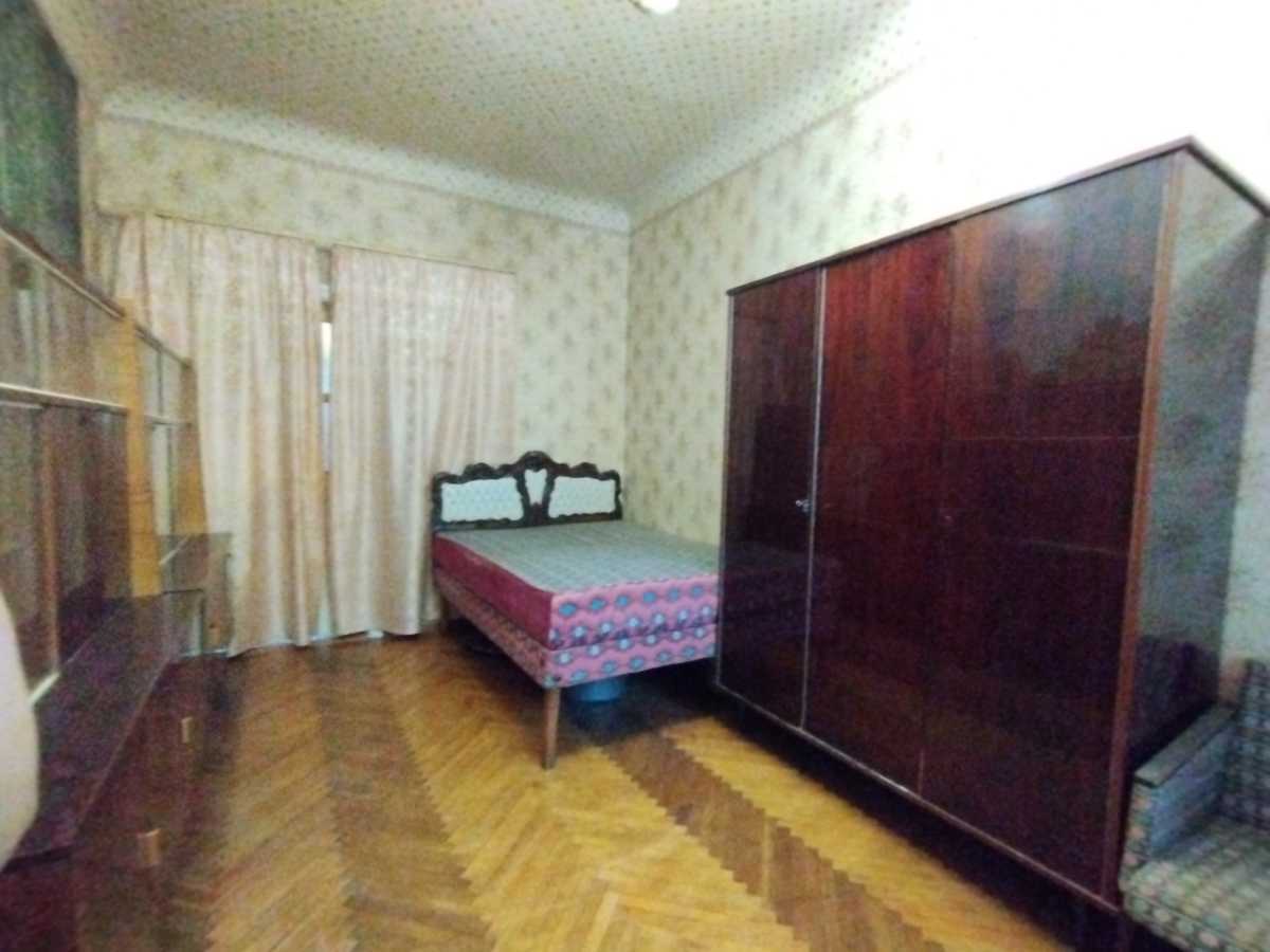 Оренда кімнати/частини квартири, Героїв Севастополя вул., 20/1